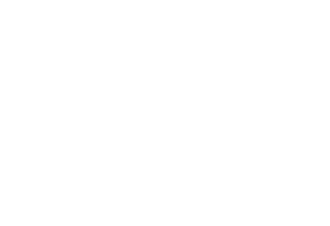 五色石